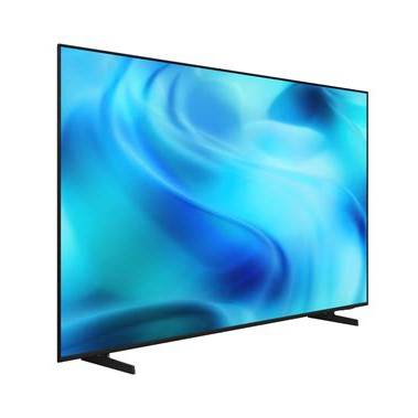 SAMSUNG LED TV UA75U8300H 75 INCH SAMSUNG