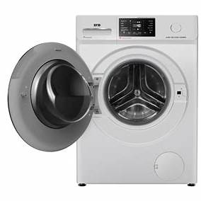 IFB FULLY AUTOMATIC ELENA GXN 6510 CMS 6.5 KG IFB