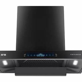 IFB CHIMNEY IT AC FL 90 90 CM IFB