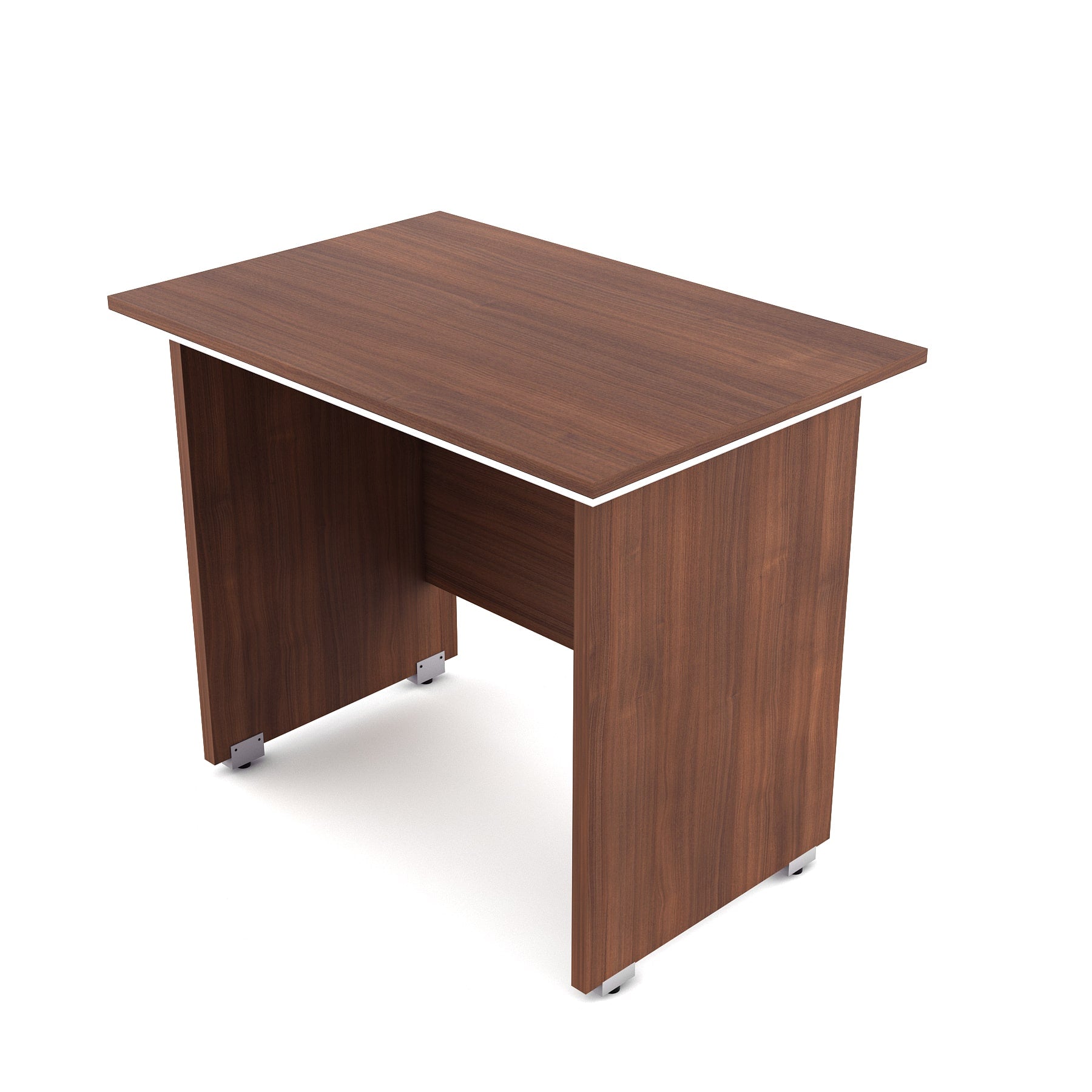 SPACEWOOD Nova Desking Office Table (900x600x750)mm Vermount