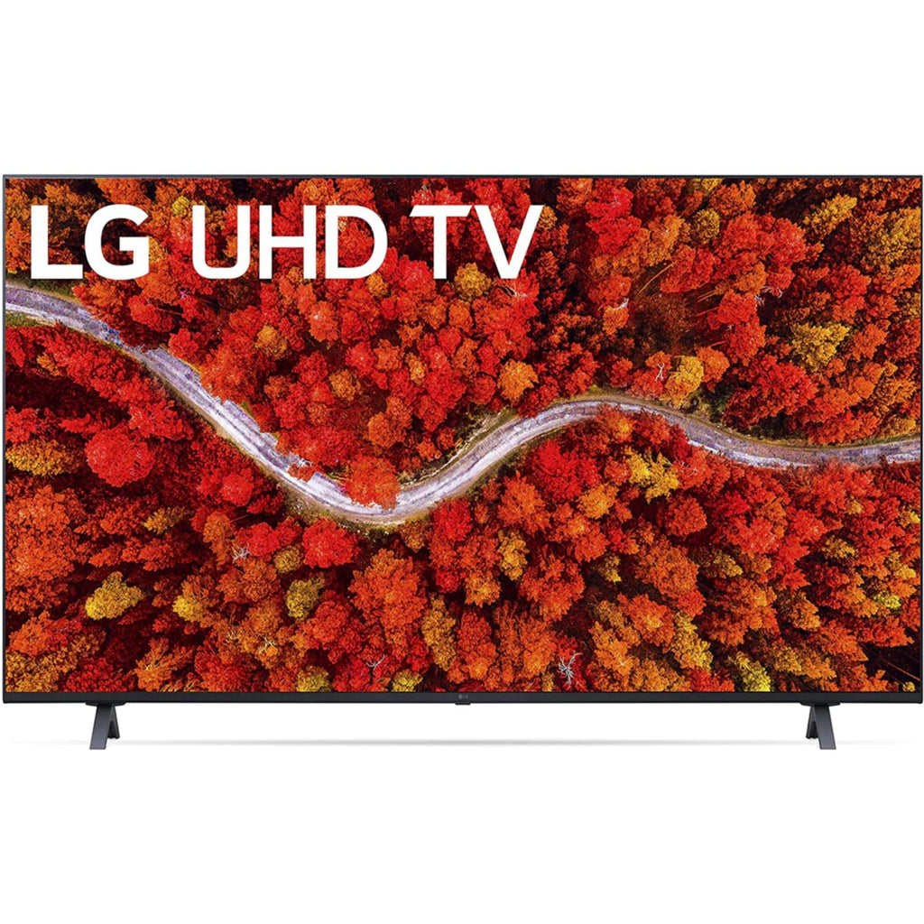 LG 65UP7550PTZ 65-inch Ultra HD 4K Smart LED TV