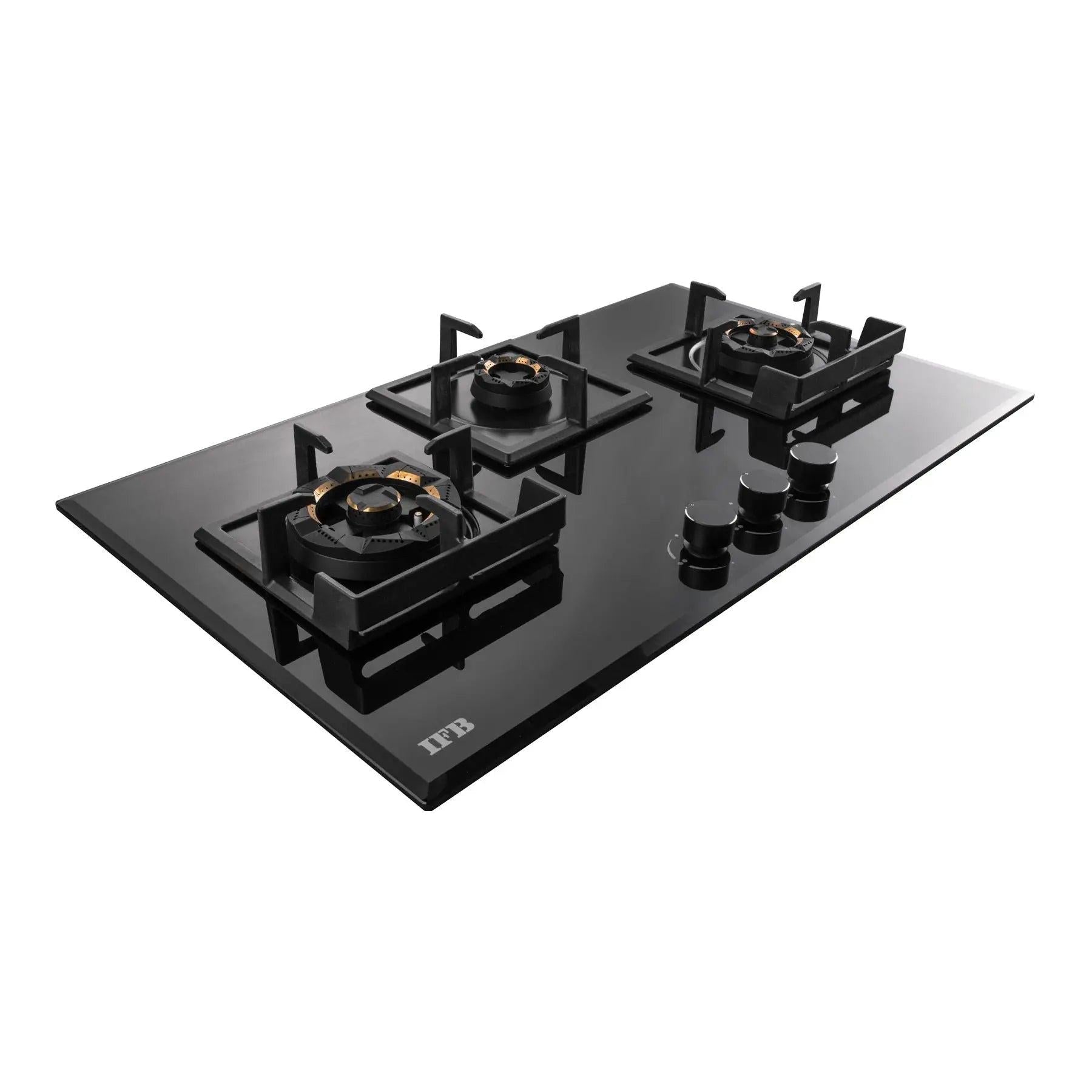 IFB BUILT IN HOB IND 60-GCI4B-3D-FFD IFB