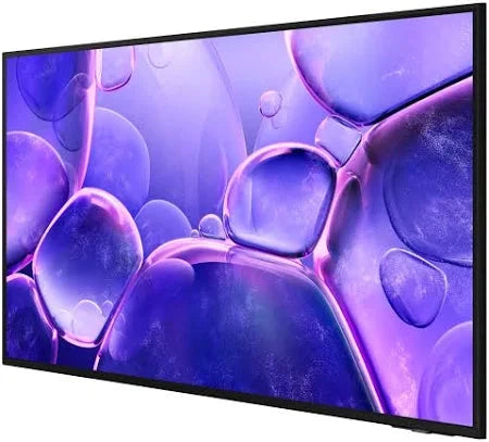 SAMSUNG LED TV UA43U8400F 43 INCH SAMSUNG