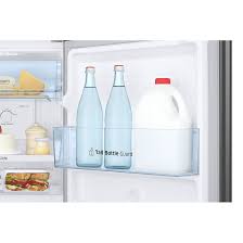 SAMSUNG REFRIGERATOR-FF-DD RT28C3042S8 ELEGANT INOX