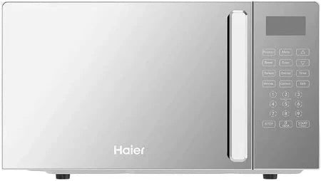 HAIER CONVECTION MICROWAVE HIL2001CSSH  20 LTRS HAIER