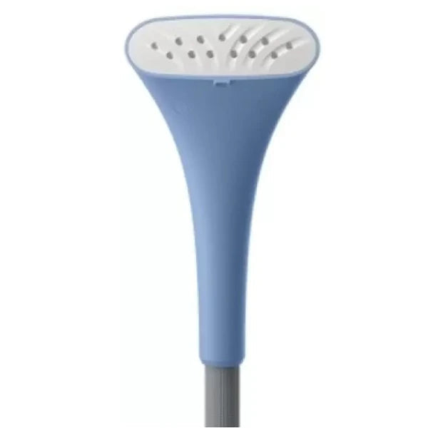 PHILIPS STEAM IRON STE1030-20 GARMENT STEAMER PHILIPS