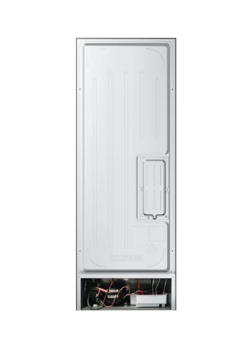 HAIER REFRIGERATOR-FF-DD  HRB-4952BIS  STAINLESS STEEL 445 LTRS HAIER