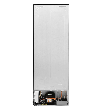 HAIER REFRIGERATOR-FF-DD  HRB-2872BSB-P SPARKLE BLUE HAIER