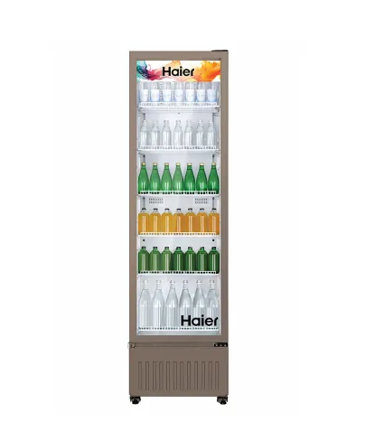HAIER VISI COOLER HVC-405GT5 HAIER