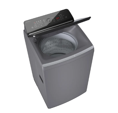 BOSCH FULLY AUTOMATIC WOE802D7IN  8 KG BOSCH
