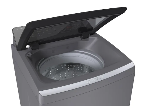 BOSCH FULLY AUTOMATIC WOE802D7IN  8 KG BOSCH