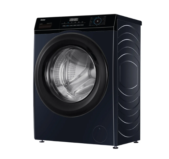 HAIER FULLY AUTOMATIC HW70-IM12929BK 7 KG HAIER