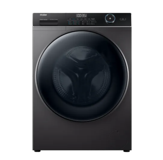 HAIER FULLY AUTOMATIC HWD110-DM14959CS8U1 HAIER