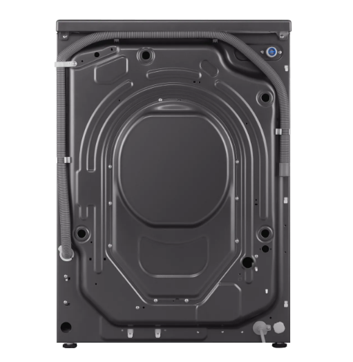 HAIER FULLY AUTOMATIC HWD110-DM14959CS8U1 HAIER