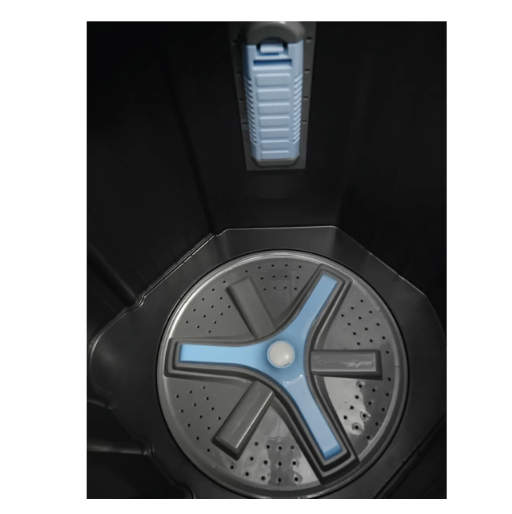 HAIER SEMI AUTOMATIC HTW90-178FL 9 KG HAIER