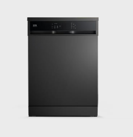 IFB DISH WASHER NEPTUNE VX14 14 PLACE SETTINGS IFB