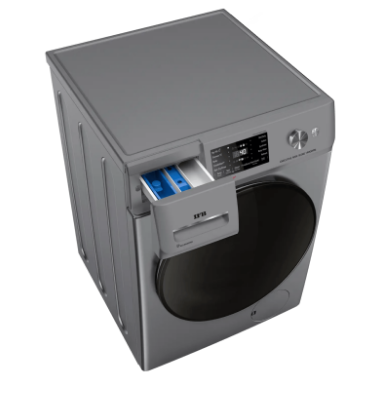 IFB FULLY AUTOMATIC EXECUTIVE MSN 9014K 9 KG IFB