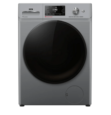 IFB FULLY AUTOMATIC EXECUTIVE MSN 9014K 9 KG IFB