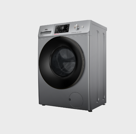 IFB FULLY AUTOMATIC SENORITA MSN 6512K 6.5 KG IFB