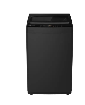 IFB FULLY AUTOMATIC TL650CB1  65 KG IFB