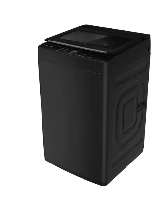 IFB FULLY AUTOMATIC TL650CB1  65 KG IFB