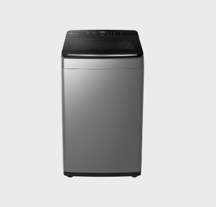 IFB FULLY AUTOMATIC TL701AG1   7 KG IFB