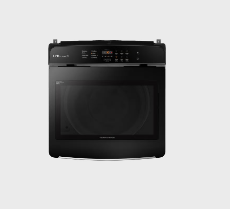 IFB FULLY AUTOMATIC TL701AG1   7 KG IFB