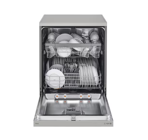 LG DISH WASHER DFB532FP LG