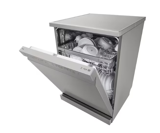 LG DISH WASHER DFB532FP LG