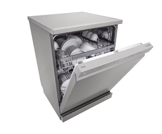 LG DISH WASHER DFB532FP LG