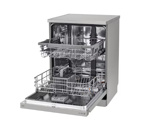 LG DISH WASHER DFB532FP LG