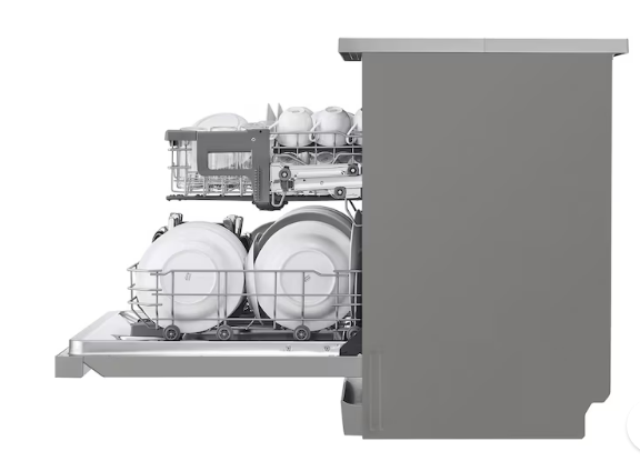 LG DISH WASHER DFB532FP LG