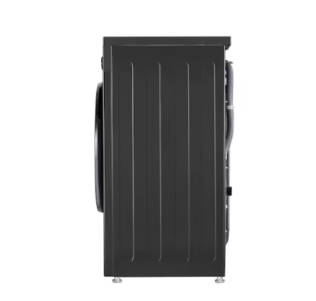 LG FULLY AUTOMATIC FHB1207Z2M   7 KG LG