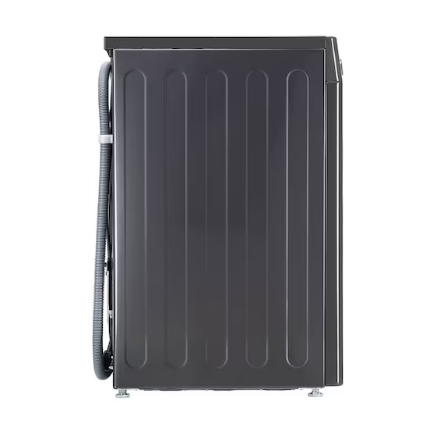 LG FULLY AUTOMATIC FHP1208Z5M   8 KG LG