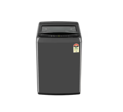 LG FULLY AUTOMATIC T70VBMB4ZD  7 KG LG