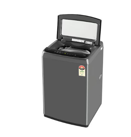 LG FULLY AUTOMATIC T70VBMB4ZD  7 KG LG