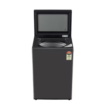 LG FULLY AUTOMATIC T80KMMB3Z 8 KG LG