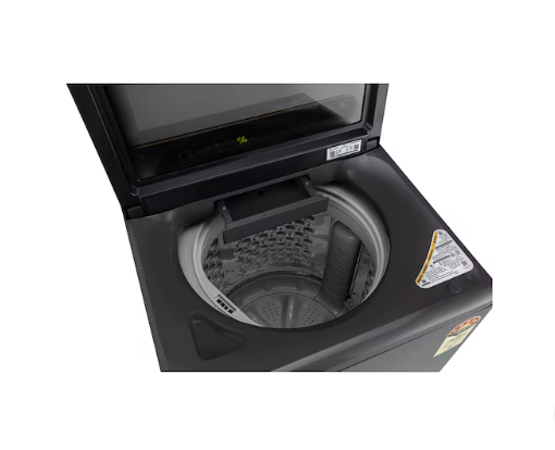 LG FULLY AUTOMATIC T80KMMB3Z 8 KG LG