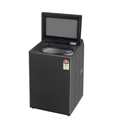 LG FULLY AUTOMATIC T80KMMB3Z 8 KG LG