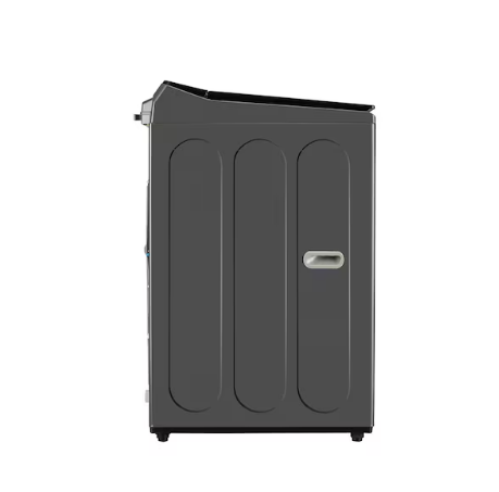 LG FULLY AUTOMATIC T80KMMB3Z 8 KG LG