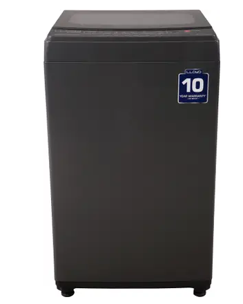 LLOYD FULLY AUTOMATIC GLWMT80GI1   8 KG LLOYD