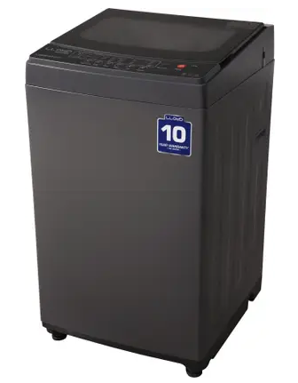 LLOYD FULLY AUTOMATIC GLWMT80GI1   8 KG LLOYD