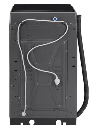 LLOYD FULLY AUTOMATIC GLWMT80GI1   8 KG LLOYD