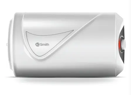 AO SMITH WATER HEATER ELEGANCE SLIM NEO 10H  10 LTRS AO SMITH