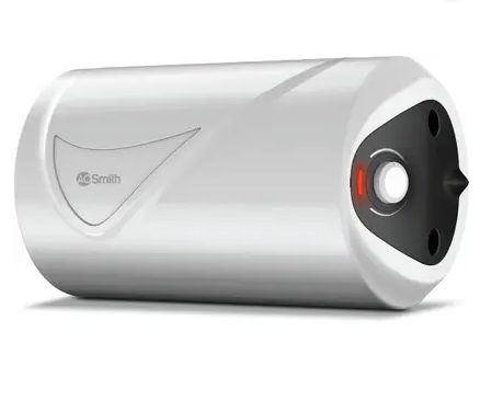 AO SMITH WATER HEATER ELEGANCE SLIM NEO 10H  10 LTRS AO SMITH