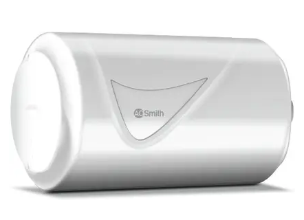 AO SMITH WATER HEATER ELEGANCE SLIM NEO 10H  10 LTRS AO SMITH