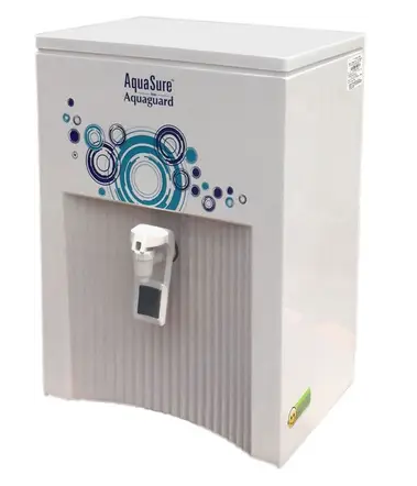 FORBES WATER PURIFIER RO MAXIMA RO+UV+TDS FORBES