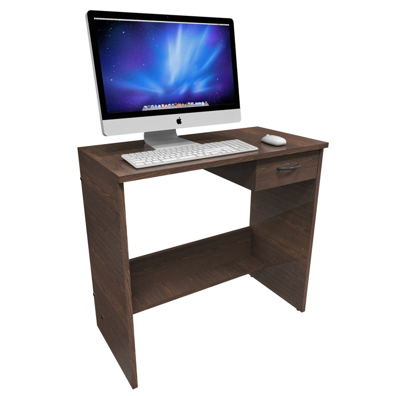 DECOSTYLE Study Table DOT204WES / Work From Home Table