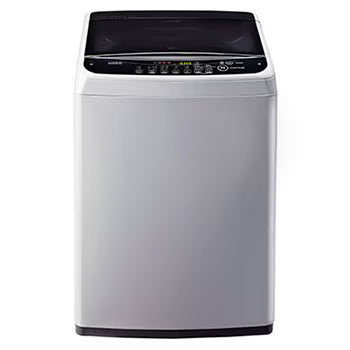 LG FULLY AUTOMATIC T7288NDDL 6.2 KG LG