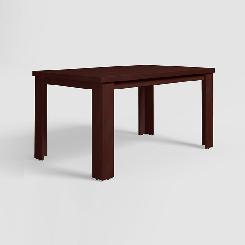 GODREJ Jack 6 Seater Dining Table